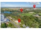 34 Elliott Street, Caboolture QLD 4510