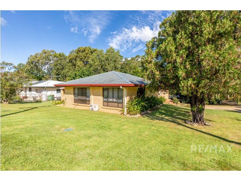 34 Elliott Street, Caboolture QLD 4510