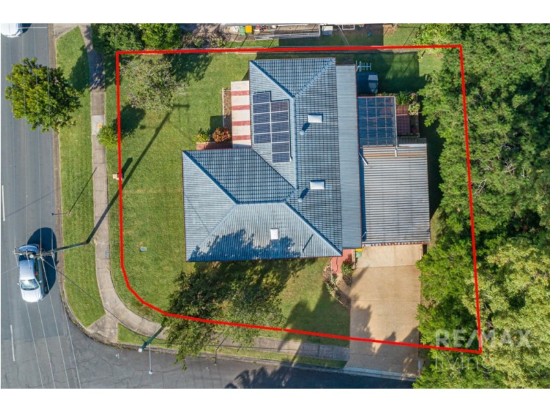 34 Elliott Street, Caboolture QLD 4510