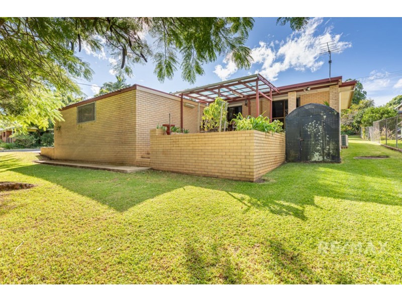 34 Elliott Street, Caboolture QLD 4510