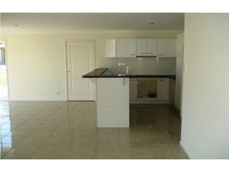 2 Kentia Court, Morayfield QLD 4506