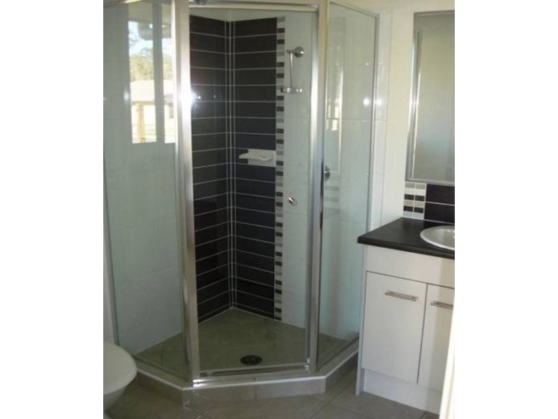 2 Kentia Court, Morayfield QLD 4506