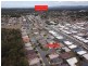 2 Kentia Court, Morayfield QLD 4506