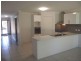 1/9 Peisley Court, Bellmere QLD 4510
