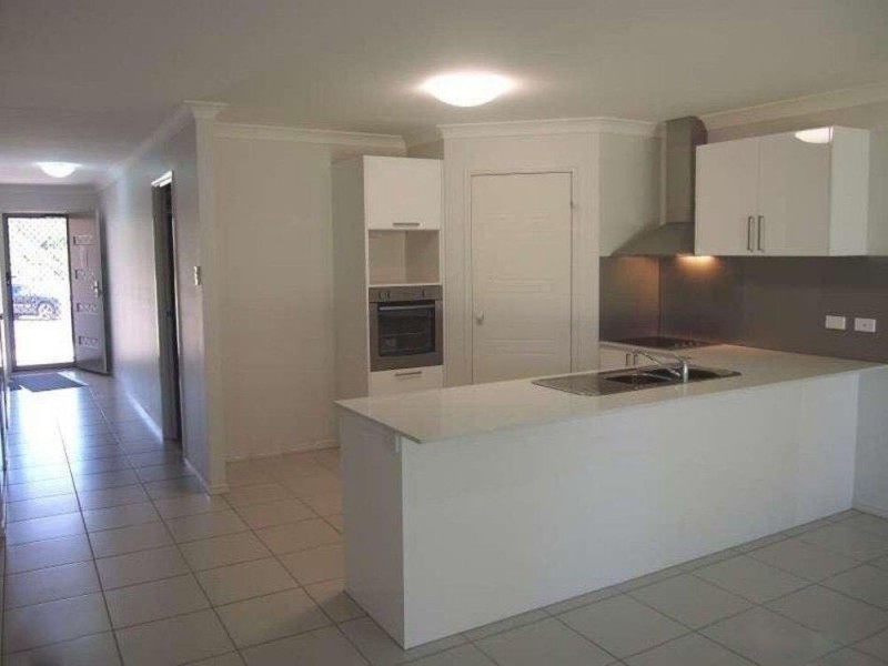 1/9 Peisley Court, Bellmere QLD 4510