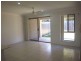 1/9 Peisley Court, Bellmere QLD 4510