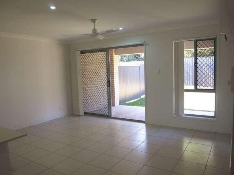 1/9 Peisley Court, Bellmere QLD 4510