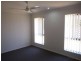 1/9 Peisley Court, Bellmere QLD 4510