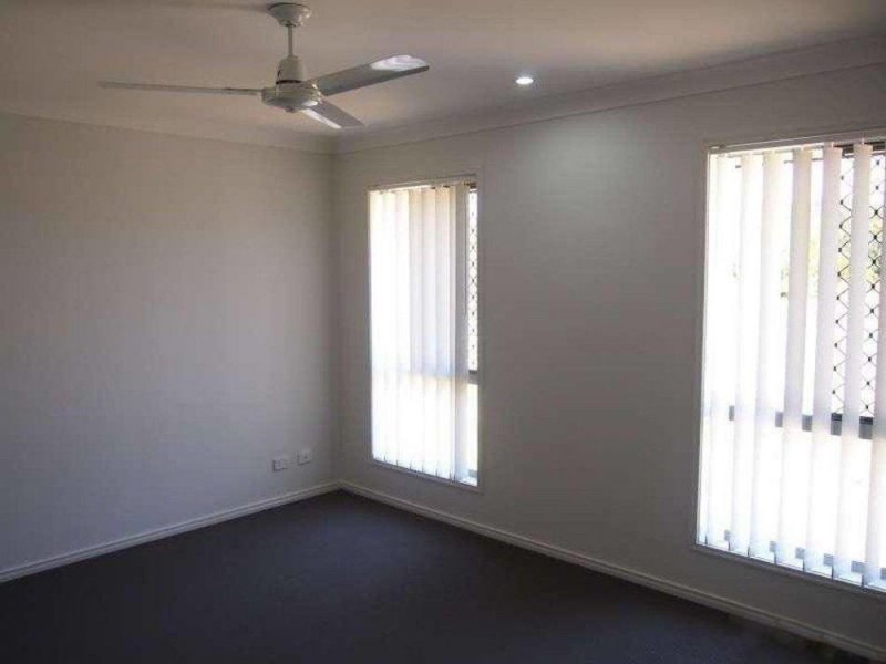 1/9 Peisley Court, Bellmere QLD 4510