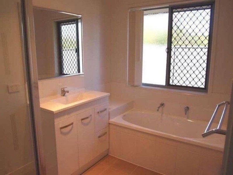 1/9 Peisley Court, Bellmere QLD 4510