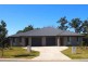 Units 1 & 2, 9 Peisley Court, Bellmere QLD 4510