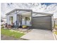 Burpengary QLD 4505