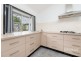 Burpengary QLD 4505