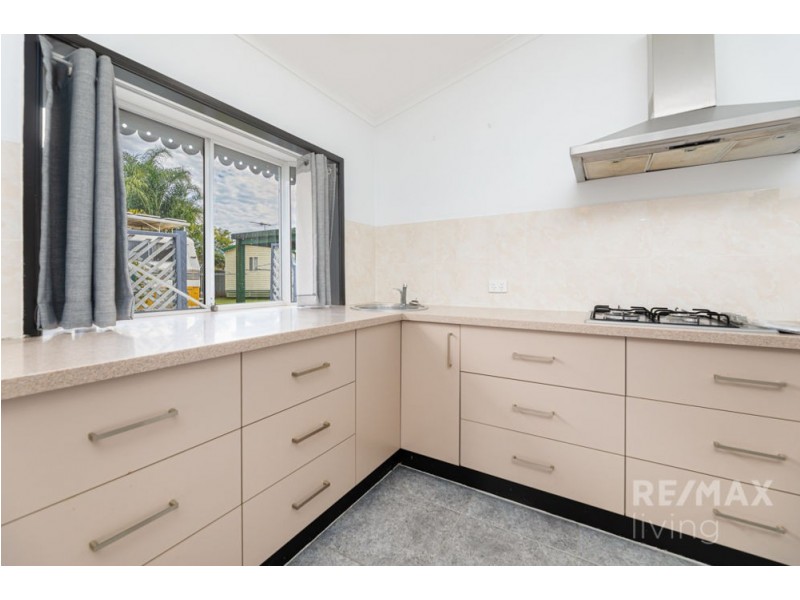Burpengary QLD 4505