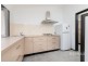 Burpengary QLD 4505