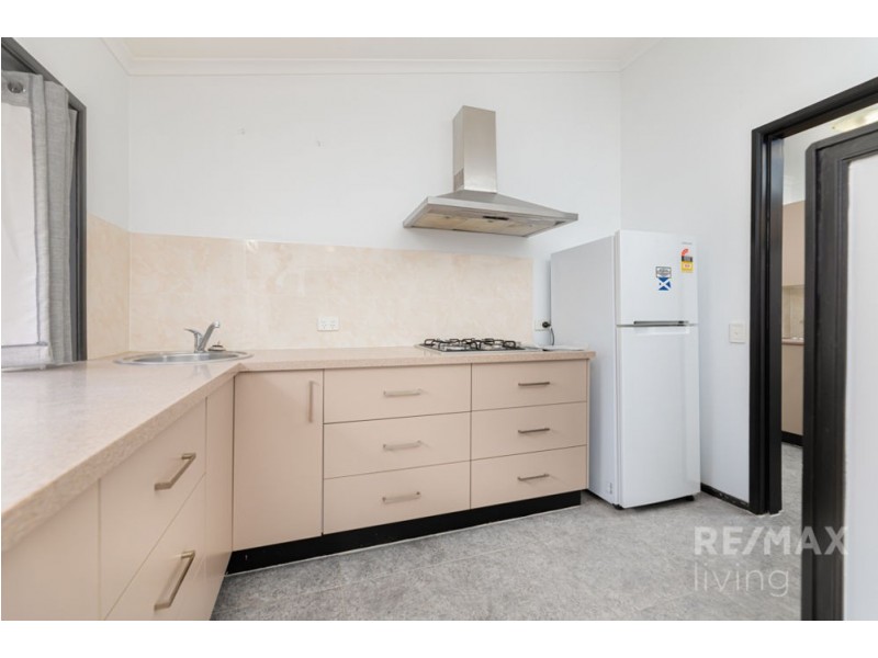 Burpengary QLD 4505