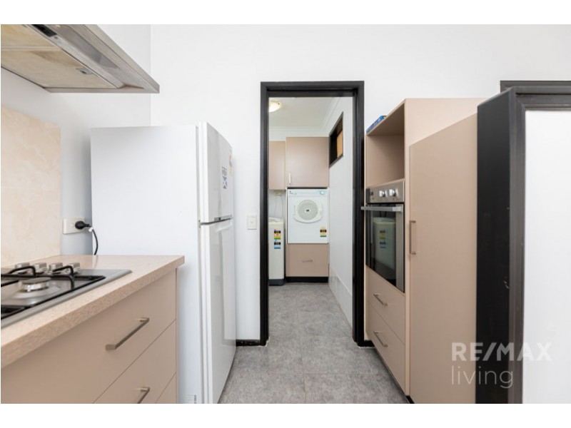 Burpengary QLD 4505