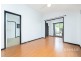 Burpengary QLD 4505