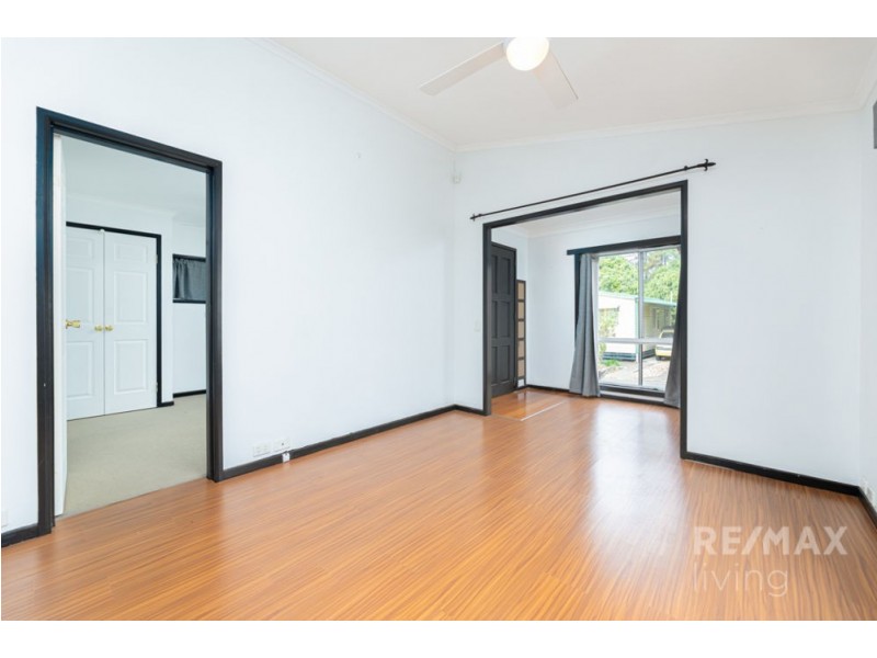 Burpengary QLD 4505