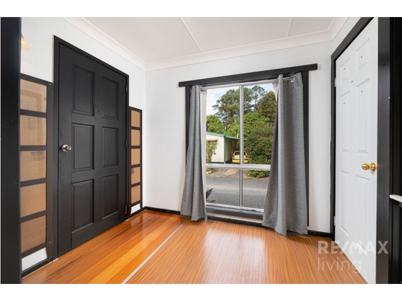 Burpengary QLD 4505