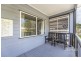 Burpengary QLD 4505