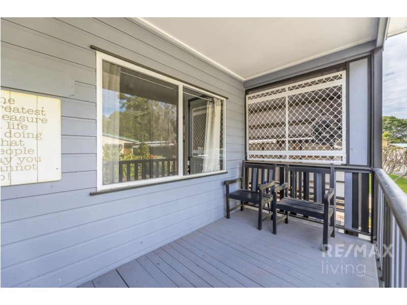 Burpengary QLD 4505
