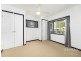 Burpengary QLD 4505