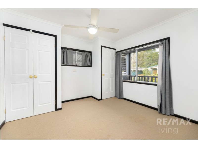 Burpengary QLD 4505