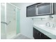 Burpengary QLD 4505
