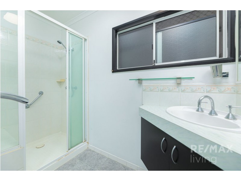 Burpengary QLD 4505