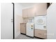 Burpengary QLD 4505