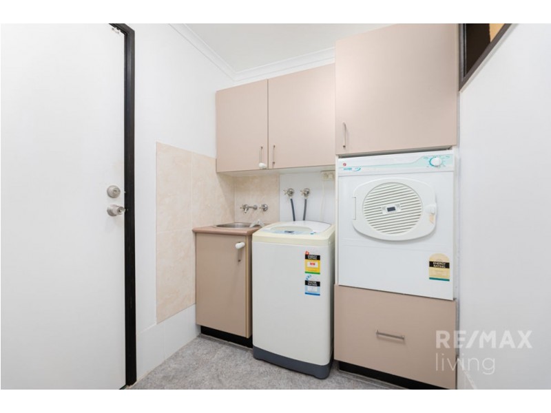 Burpengary QLD 4505