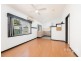 Burpengary QLD 4505
