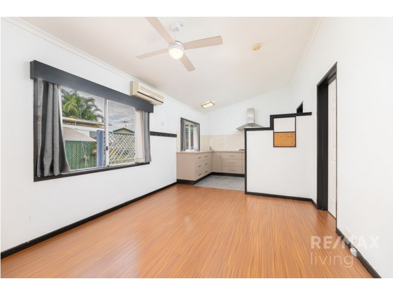 Burpengary QLD 4505
