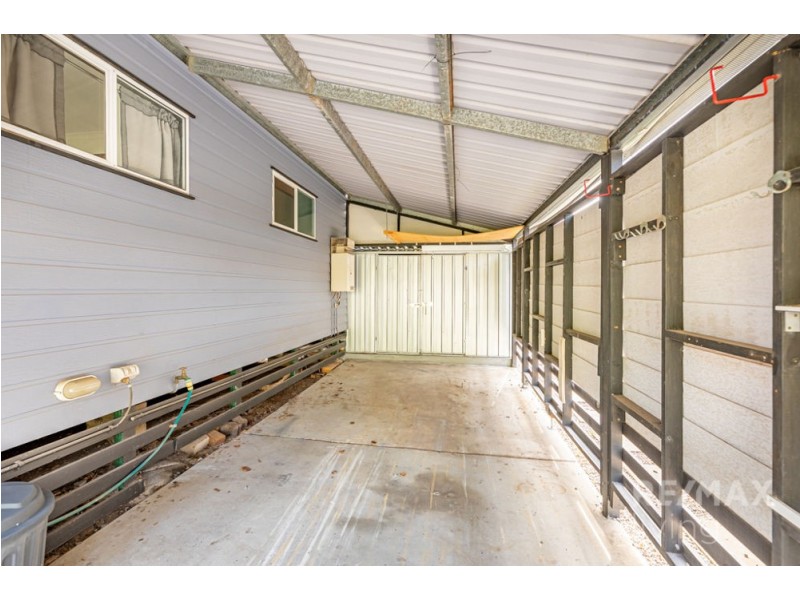 Burpengary QLD 4505