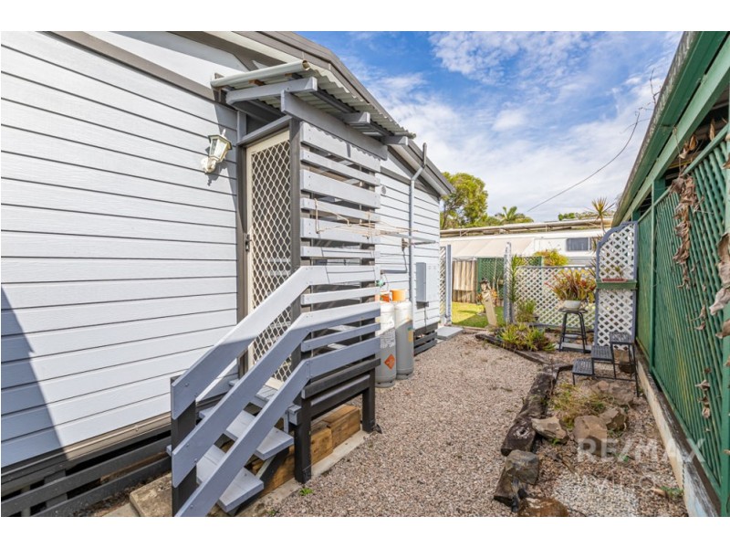 Burpengary QLD 4505