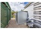 Burpengary QLD 4505