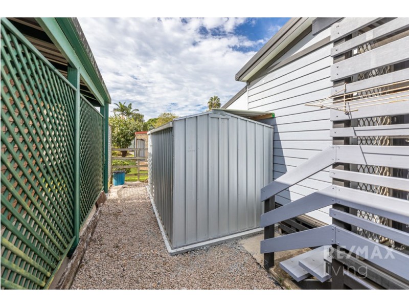 Burpengary QLD 4505