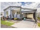 Burpengary QLD 4505