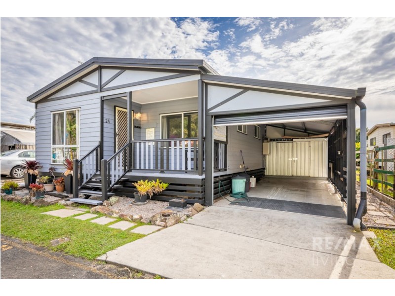 Burpengary QLD 4505