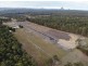 Lots 1-24 Windsor Street, Woodford QLD 4514