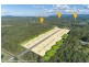 Lots 1-24 Windsor Street, Woodford QLD 4514