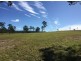 Lots 1-24 Windsor Street, Woodford QLD 4514