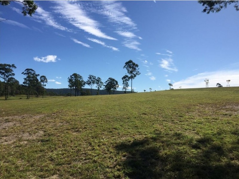 Lots 1-24 Windsor Street, Woodford QLD 4514