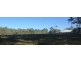 Lots 1-24 Windsor Street, Woodford QLD 4514