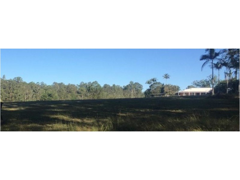 Lots 1-24 Windsor Street, Woodford QLD 4514