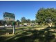 Lots 1-24 Windsor Street, Woodford QLD 4514