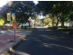 Lots 1-24 Windsor Street, Woodford QLD 4514