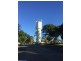Lots 1-24 Windsor Street, Woodford QLD 4514