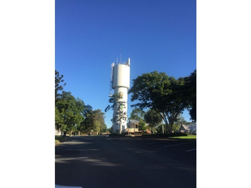 Lots 1-24 Windsor Street, Woodford QLD 4514